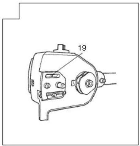 HiKOKI TPS-200H - 18