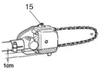HiKOKI TPS-200H - 12
