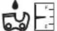 HiKOKI TPS-200H - MEANINGS OF SYMBOLS - 11
