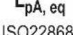 HiKOKI TPS-200H - SIGNIFICADO DE LOS SÍMBOLOS - 15