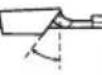 HiKOKI TPS-200H - 4