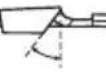 HiKOKI TPS-200H - MEANINGS OF SYMBOLS - 4