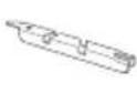 HiKOKI TPS-200H - Εβδομαδιαία συντήρηση - 16