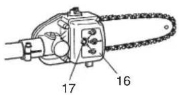 HiKOKI TPS-200H - 13