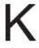 HiKOKI TPS-200H - MEANINGS OF SYMBOLS - 24