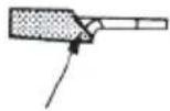 HiKOKI TPS-200H - 29
