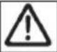 HiKOKI TPS-200H - MEANINGS OF SYMBOLS - 5