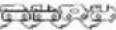 HiKOKI TPS-200H - MEANINGS OF SYMBOLS - 21