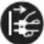 HiKOKI UM22VYST - WARNING - 4