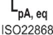 HiKOKI TRB27EAP - [TRB27EAP] - 11
