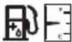 HiKOKI TRB27EAP - (Tradução das instruções originais) - 6