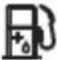 HiKOKI TRB27EAP - MEANINGS OF SYMBOLS - 16