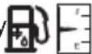 HiKOKI TRB27EAP - MEANINGS OF SYMBOLS - 9
