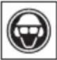 HiKOKI TRB27EAP - MEANINGS OF SYMBOLS - 5