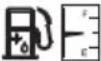 HiKOKI TRB27EAP - 10