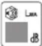 HiKOKI TRB27EAP - MEANINGS OF SYMBOLS - 4