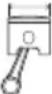 HiKOKI TRB27EAP - MEANINGS OF SYMBOLS - 6