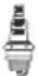 HiKOKI TRB27EAP - MEANINGS OF SYMBOLS - 7
