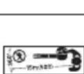HiKOKI TRB27EAP - SIGNIFICADO DE LOS SÍMBOLOS - 11