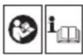HiKOKI TRB27EAP - MEANINGS OF SYMBOLS - 2