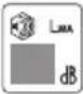 HiKOKI TRB27EAP - ZNAČENJE OZNAKA - 3