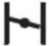 HiKOKI TRB27EAP - MEANINGS OF SYMBOLS - 8
