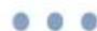 KINGSONG KS-16X - Caution - 1