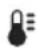 DEWALT DCGG571 - Laturin toiminta - 9