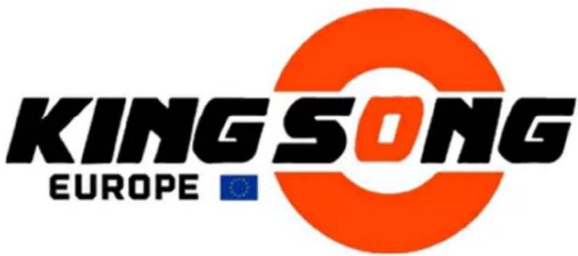 KINGSONG KS-14D - Service après-vente - 1