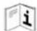 Sygonix FE-50A - Explications des symboles - 7