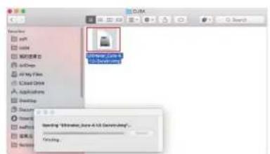 文件夹 File 我的文档 我的电脑 My Files C:\Users\Windows\My Documents\My Documents\My Documents\My Documents\My Documents\My Documents\My Documents\My Documents\My Documents\My Documents\My Documents\My Documents\My Documents\My Documents\My Documents\My Documents\My Documents\My Documents\My Documents\My Docum…
