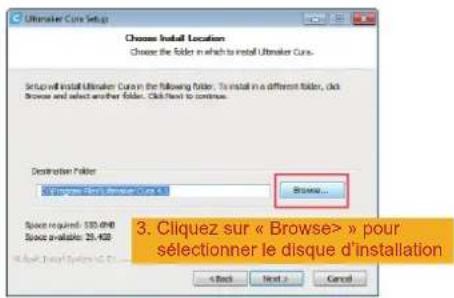 Ultralool Core Setup Choose Install Location Choose the Folder in which to install Ultralool Cuts. Setup will install Ultralool Cuts in the following folder. To install in a different folder, click Browse and select another folder. Click Next to continue. Destination Folder: All Options Can be insta…