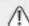 BASETECH BT-2345472 - Entretien et nettoyage - 1