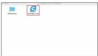 Renkforce Pro 3 - a) Configuration du logiciel Windows - 8