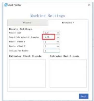 Renkforce Pro 3 - Démarrage du logiciel - Windows® et Mac - 3