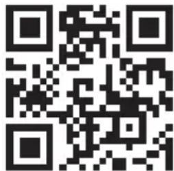 QR code image containing encoded data, no visible human-readable text
