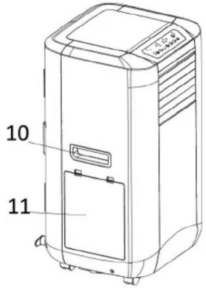 10 11