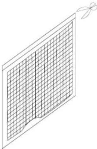 Klarstein Max Breeze Smart 15K - INSTALLATION DES AKTIVKOHLEFILTERS - 2
