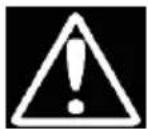 JVC Q27WCF - SAFETY PRECAUTION - 3
