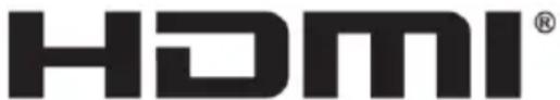 JVC Q27WCF - LICENSE - 1