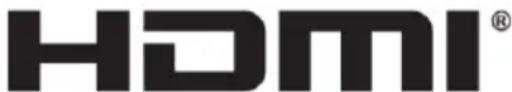 JVC Q27WCF - LICENCIA - 1