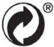 JVC Q27WCF - LICENCIA - 2