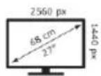 JVC Q27WCF - SPECIFICATIONS - 2