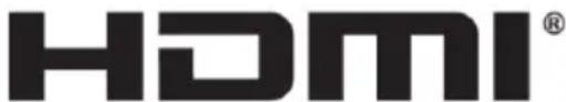 JVC Q27WCF - LICENTIE - 1