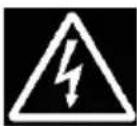 JVC Q27WCF - SAFETY PRECAUTION - 2