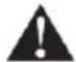 JVC Q27WCF - SOPORTE DE PARED - 3