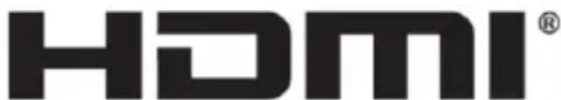JVC Q27WCF - LICENSE - 1