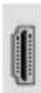 PANASONIC TX-55MZ800E - Altri collegamenti - 2