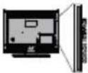 PANASONIC TX-55MZ800E - Andre forbindelser - 14