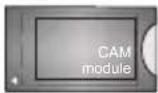 PANASONIC TX-55MZ800E - Alte conexiuni - 16